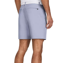 Load image into Gallery viewer, Under Armour Iso-Chill Mens Golf Shorts
- 8