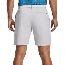 Load image into Gallery viewer, Under Armour Iso-Chill Mens Golf Shorts
- 6