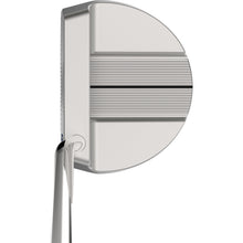 Load image into Gallery viewer, Cleveland Huntington Beach Soft 14 Mens RH Putter
- 2