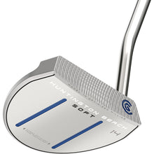 Load image into Gallery viewer, Cleveland Huntington Beach Soft 14 Mens RH Putter - Huntingtn Beach/35 INCH
- 1