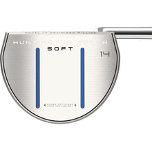 Load image into Gallery viewer, Cleveland Huntington Beach Soft 14 Mens RH Putter
- 3
