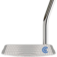 Load image into Gallery viewer, Cleveland Huntington Beach Soft 14 Mens RH Putter
- 4