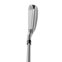 Load image into Gallery viewer, TaylorMade Stealth DHY Driving Iron
- 2