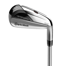 Load image into Gallery viewer, TaylorMade Stealth DHY Driving Iron - #5/Aidila Asc 65r/Regular
- 1