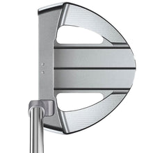 Load image into Gallery viewer, EvnRoll ER7v2 Right Hand Mens Putter
- 2