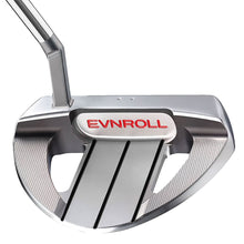 Load image into Gallery viewer, EvnRoll ER7v2 Right Hand Mens Putter
- 3