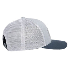 Load image into Gallery viewer, TravisMathew Barfly Mens Golf Hat
- 2