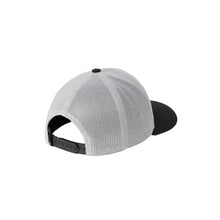 Load image into Gallery viewer, TravisMathew Barfly Mens Golf Hat
- 5
