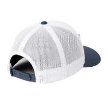 Load image into Gallery viewer, TravisMathew Barfly Mens Golf Hat
- 7