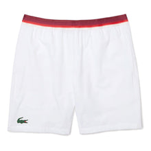 Load image into Gallery viewer, Lacoste Sport X Novak Djokovic Mens Tennis Shorts
- 6
