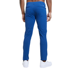 Load image into Gallery viewer, Redvanly Kent Five Pocket Mens Pull-On Golf Pants
- 3