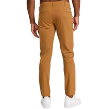 Load image into Gallery viewer, Redvanly Kent Five Pocket Mens Pull-On Golf Pants
- 5