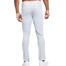 Load image into Gallery viewer, Redvanly Kent Five Pocket Mens Pull-On Golf Pants
- 7