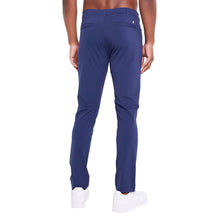 Load image into Gallery viewer, Redvanly Kent Five Pocket Mens Pull-On Golf Pants
- 11