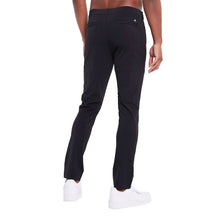 Load image into Gallery viewer, Redvanly Kent Five Pocket Mens Pull-On Golf Pants
- 16