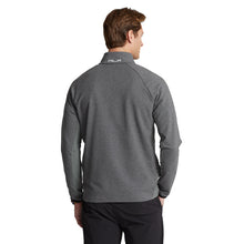Load image into Gallery viewer, RLX Ralph Lauren Techy Terry Barclay Mens Golf HZ
- 2
