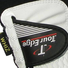 Load image into Gallery viewer, Tour Edge Whiz Microfiber Junior Golf Glove
- 4
