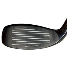 Load image into Gallery viewer, Used Callaway Rogue ST Max OS 5 Hybid Wood 26913
- 3