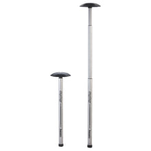 Load image into Gallery viewer, Bag Boy Backbone Travel Cover Support System
- 3