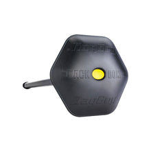 Load image into Gallery viewer, Bag Boy Backbone Travel Cover Support System - Default Title
- 1