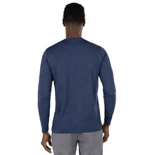 Load image into Gallery viewer, TravisMathew Play List Mens Long Sleeve Shirt
- 4