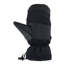 Load image into Gallery viewer, Callaway Thermal Black Golf Mitts - Pair
- 2