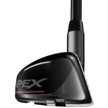 Load image into Gallery viewer, Callaway Apex 21 Mens Right Hand Hybrid
 - 3