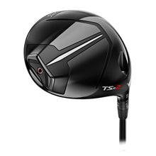 Load image into Gallery viewer, Titleist TSR2 Driver
- 3