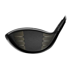 Load image into Gallery viewer, Titleist TSR2 Driver
- 4