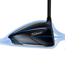 Load image into Gallery viewer, Titleist TSR2 Driver
- 5
