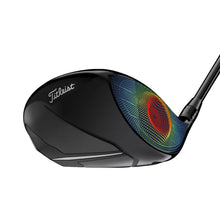 Load image into Gallery viewer, Titleist TSR2 Driver
- 6
