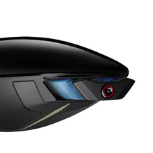 Load image into Gallery viewer, Titleist TSR2 Driver
- 7