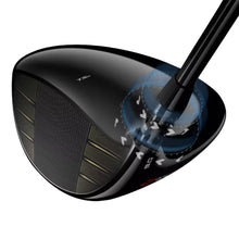 Load image into Gallery viewer, Titleist TSR2 Driver
- 8