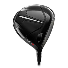 Load image into Gallery viewer, Titleist TSR2 Driver - 10/TENSEI BLUE 55/Stiff
- 1