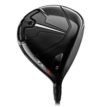 Load image into Gallery viewer, Titleist TSR3 Right Hand Mens Driver - 10/TENSEI BLUE 55/Stiff
- 1