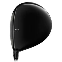 Load image into Gallery viewer, Titleist TSR3 Right Hand Mens Driver
- 2