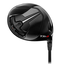 Load image into Gallery viewer, Titleist TSR3 Right Hand Mens Driver
- 3