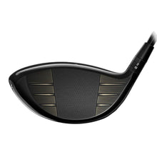 Load image into Gallery viewer, Titleist TSR3 Right Hand Mens Driver
- 4