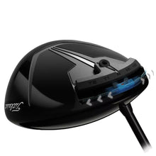 Load image into Gallery viewer, Titleist TSR3 Right Hand Mens Driver
- 7