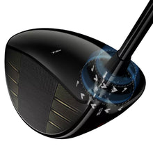 Load image into Gallery viewer, Titleist TSR3 Right Hand Mens Driver
- 8