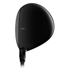 Load image into Gallery viewer, Titleist TSR2 Fairway Wood
- 2