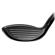 Load image into Gallery viewer, Titleist TSR2 Fairway Wood
- 4