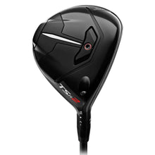 Load image into Gallery viewer, Titleist TSR2 Fairway Wood - 21/TENSEI BLUE 65/Stiff
- 1