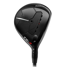 Load image into Gallery viewer, Titleist TSR3 Fairway Wood - 18/Hzrdus Black/Stiff
- 1