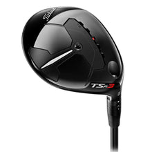 Load image into Gallery viewer, Titleist TSR3 Fairway Wood
- 2
