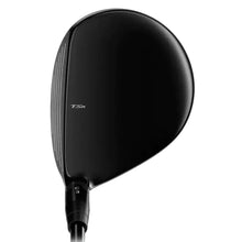 Load image into Gallery viewer, Titleist TSR3 Fairway Wood
- 3