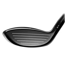 Load image into Gallery viewer, Titleist TSR3 Fairway Wood
- 4