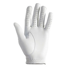 Load image into Gallery viewer, FootJoy StaSof Mens Golf Glove
- 2