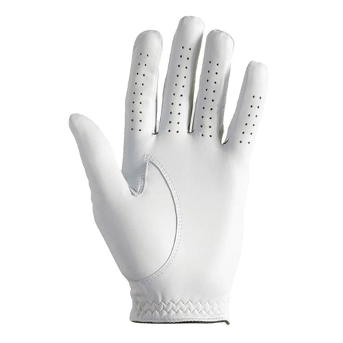 FootJoy StaSof Mens Golf Glove - 2
