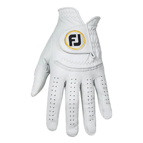 FootJoy StaSof Mens Golf Glove